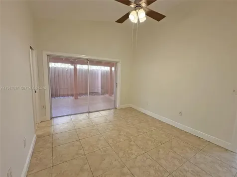 10019 SW 222nd Street Cutler Bay FL 33190
