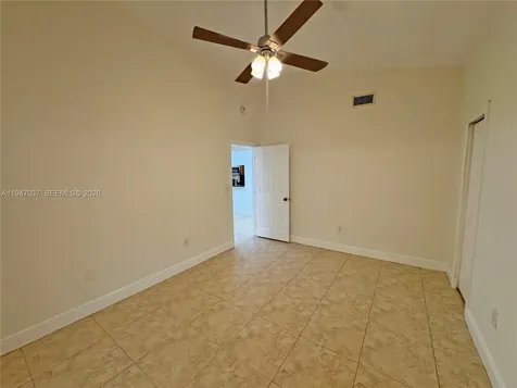 10019 SW 222nd Street Cutler Bay FL 33190