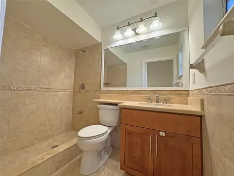 10019 SW 222nd Street Cutler Bay FL 33190