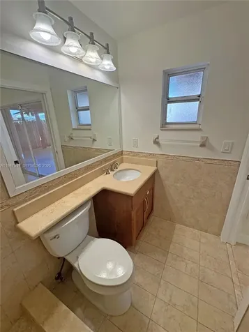 10019 SW 222nd Street Cutler Bay FL 33190