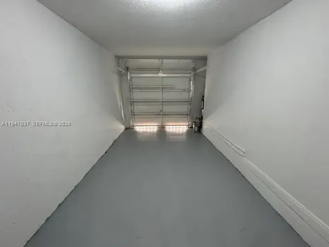 10019 SW 222nd Street Cutler Bay FL 33190