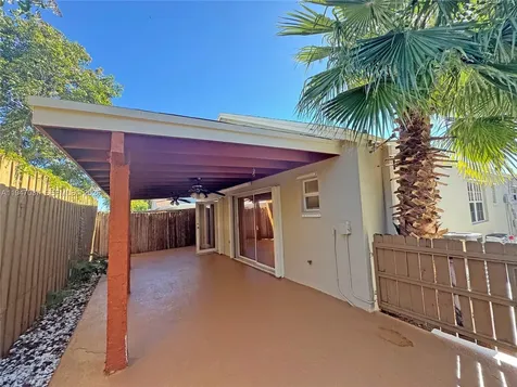 10019 SW 222nd Street Cutler Bay FL 33190
