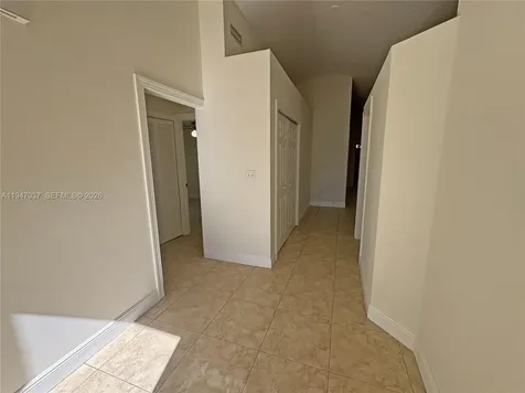 10019 SW 222nd Street Cutler Bay FL 33190