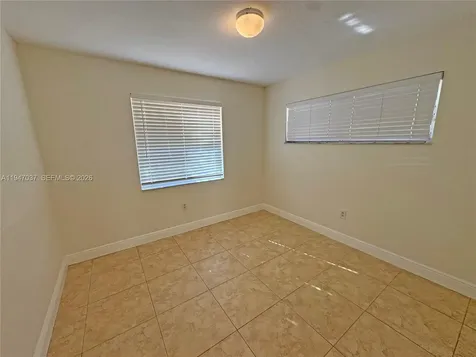 10019 SW 222nd Street Cutler Bay FL 33190