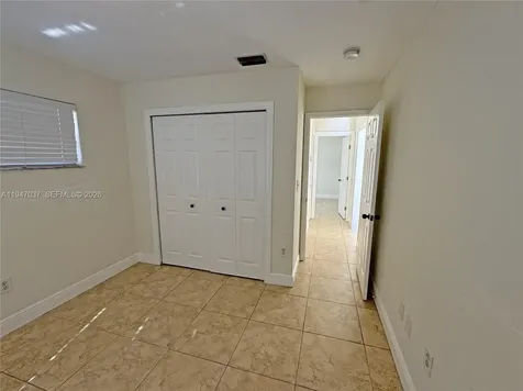 10019 SW 222nd Street Cutler Bay FL 33190