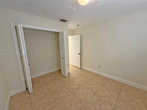 10019 SW 222nd Street Cutler Bay FL 33190