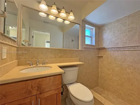 10019 SW 222nd Street Cutler Bay FL 33190
