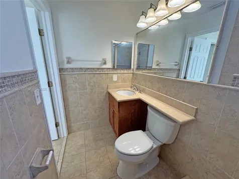 10019 SW 222nd Street Cutler Bay FL 33190