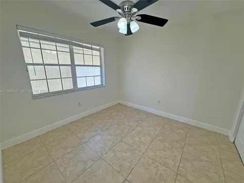 10019 SW 222nd Street Cutler Bay FL 33190