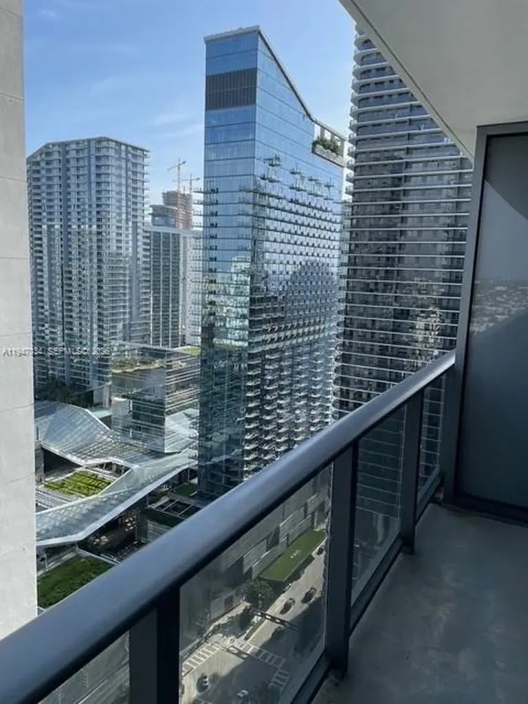 55 SW 9th Street Miami FL 33130