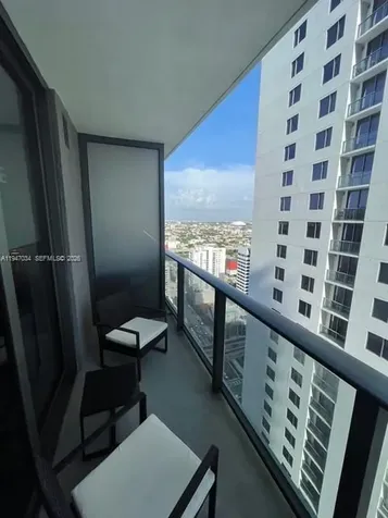 55 SW 9th Street Miami FL 33130