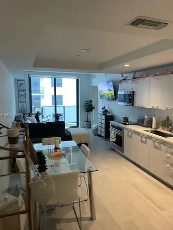 55 SW 9th Street Miami FL 33130