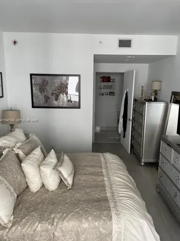 55 SW 9th Street Miami FL 33130