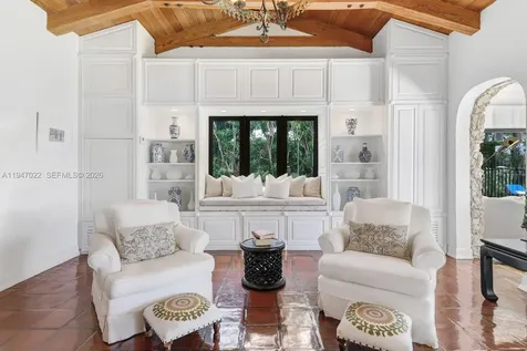 56 S Hibiscus Drive Miami Beach FL 33139