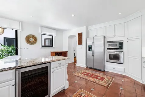 56 S Hibiscus Drive Miami Beach FL 33139