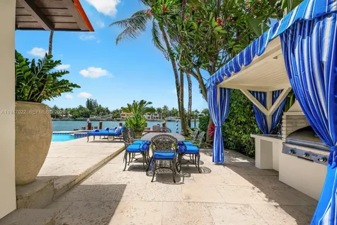 56 S Hibiscus Drive Miami Beach FL 33139