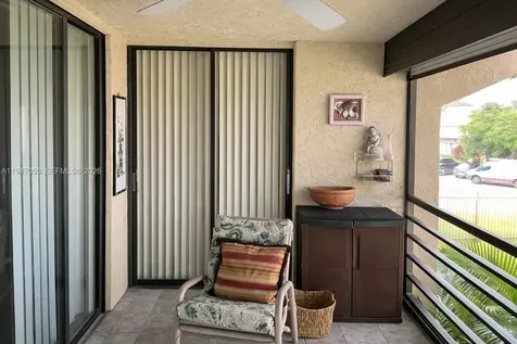 20851 San Simeon Way Miami FL 33179
