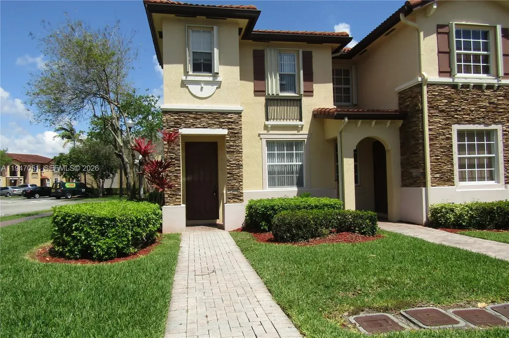1485 NE 33rd Road Homestead FL 33033