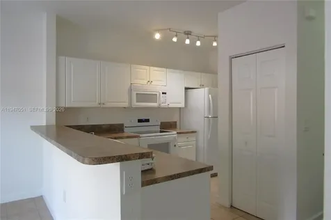 1485 NE 33rd Road Homestead FL 33033