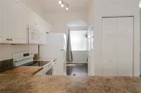 1485 NE 33rd Road Homestead FL 33033