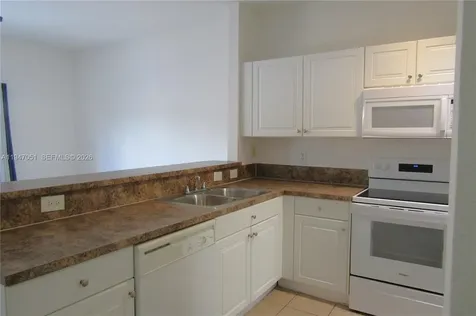 1485 NE 33rd Road Homestead FL 33033