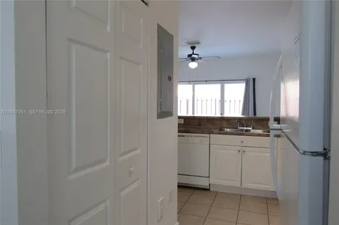 1485 NE 33rd Road Homestead FL 33033