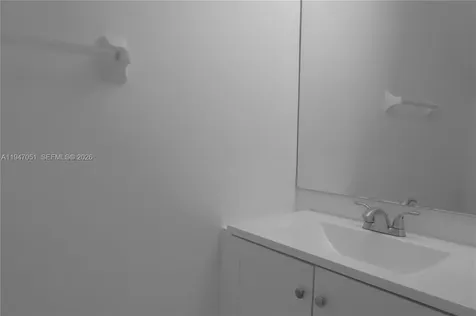 1485 NE 33rd Road Homestead FL 33033