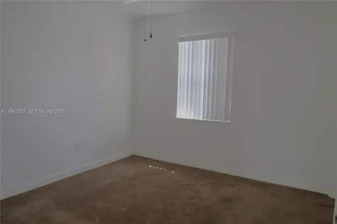 1485 NE 33rd Road Homestead FL 33033