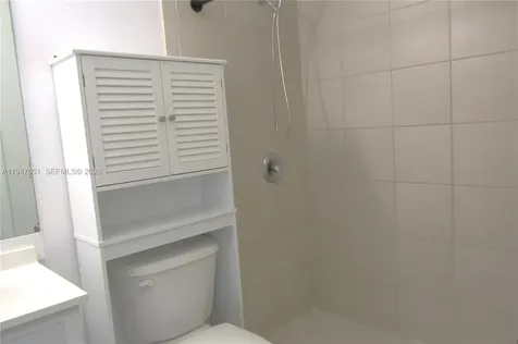 1485 NE 33rd Road Homestead FL 33033