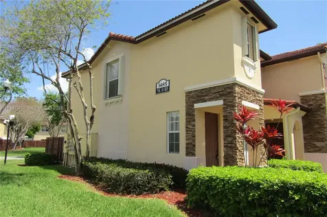 1485 NE 33rd Road Homestead FL 33033