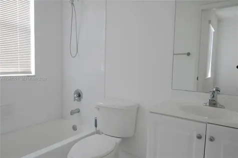 1485 NE 33rd Road Homestead FL 33033