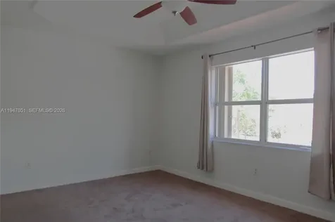 1485 NE 33rd Road Homestead FL 33033