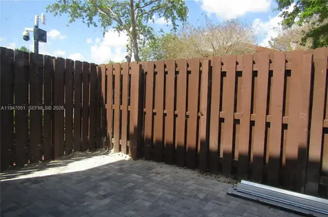 1485 NE 33rd Road Homestead FL 33033