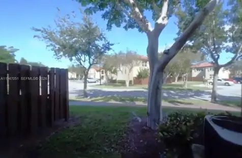1485 NE 33rd Road Homestead FL 33033