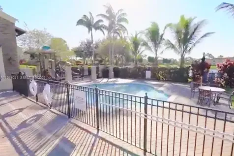 1485 NE 33rd Road Homestead FL 33033