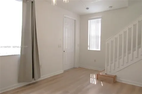 1485 NE 33rd Road Homestead FL 33033