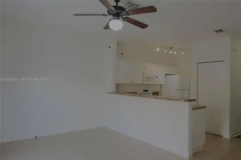 1485 NE 33rd Road Homestead FL 33033