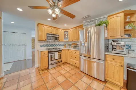 12620 SW 114th Avenue Miami FL 33176