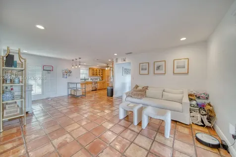 12620 SW 114th Avenue Miami FL 33176