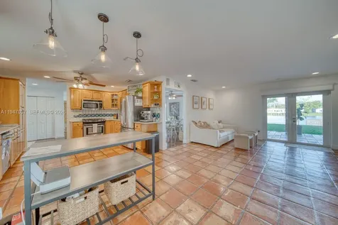 12620 SW 114th Avenue Miami FL 33176