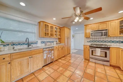 12620 SW 114th Avenue Miami FL 33176