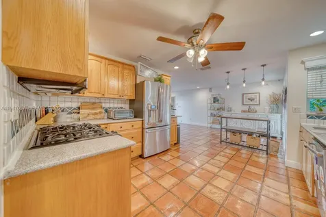 12620 SW 114th Avenue Miami FL 33176