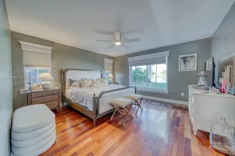 12620 SW 114th Avenue Miami FL 33176