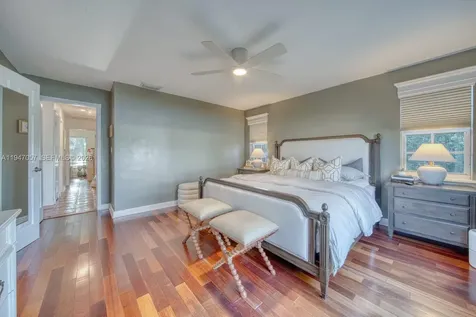 12620 SW 114th Avenue Miami FL 33176