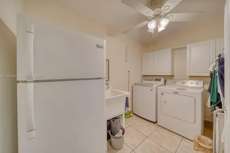 12620 SW 114th Avenue Miami FL 33176