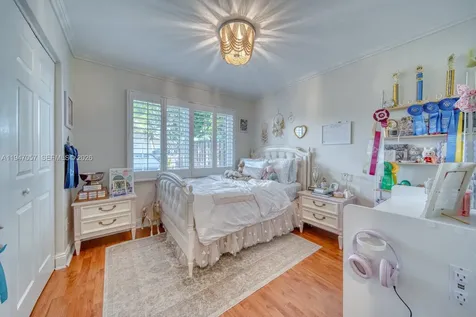 12620 SW 114th Avenue Miami FL 33176