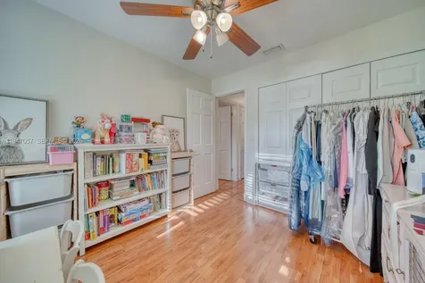 12620 SW 114th Avenue Miami FL 33176