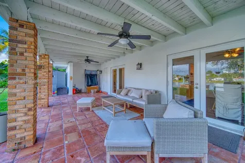 12620 SW 114th Avenue Miami FL 33176