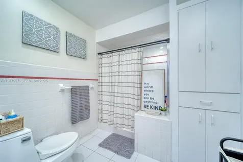 12620 SW 114th Avenue Miami FL 33176