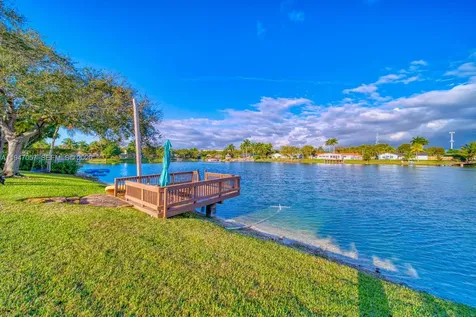 12620 SW 114th Avenue Miami FL 33176